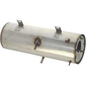 BOILER ϕ 150x425 mm