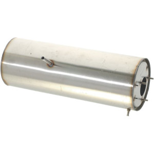 BOILER ϕ 160x440 mm