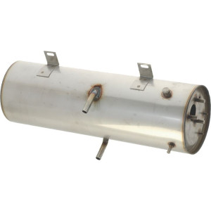 BOILER ϕ 140x425 mm