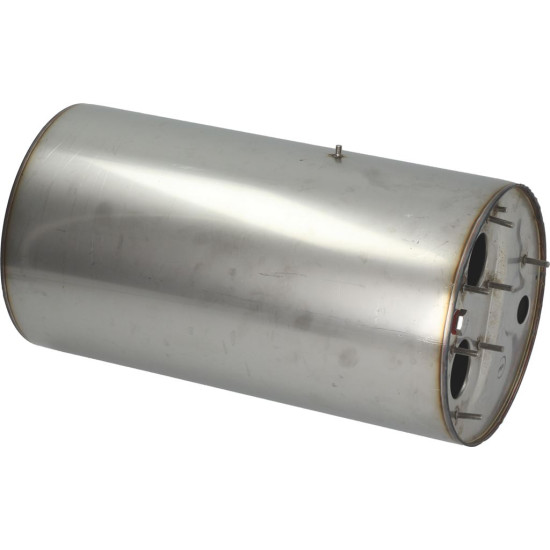BOILER ϕ 200x376 mm