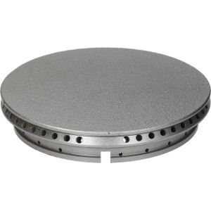 FLAME SPREADER ϕ 102 mm