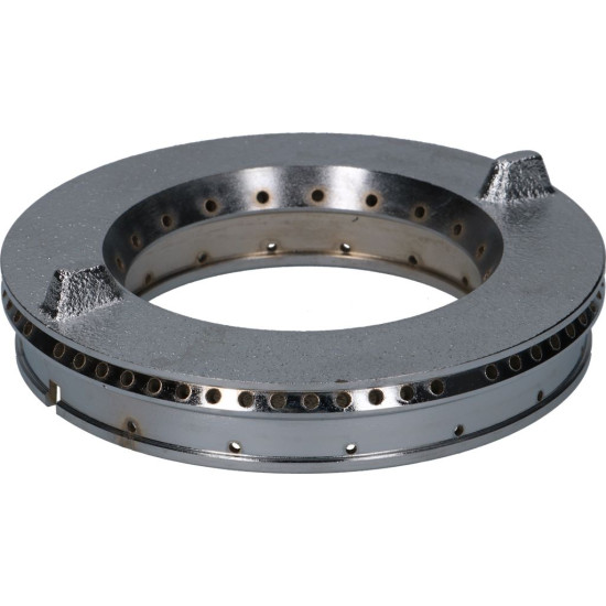 FLAME SPREADER ϕ 122 mm