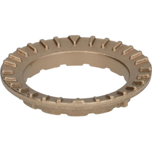 BURNER RING ϕ 70 mm
