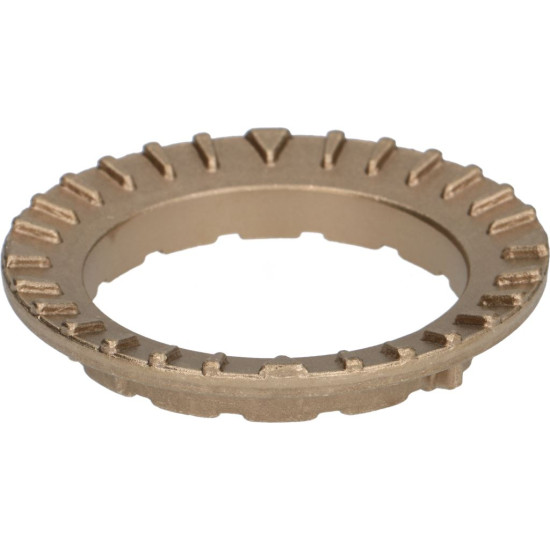 BURNER RING ϕ 70 mm