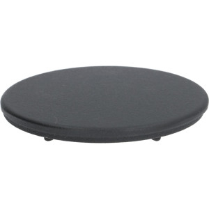 FLAME SPREADER ϕ 100 mm