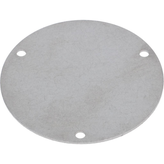 DISC ϕ 82 mm