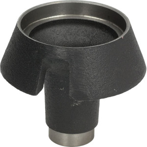 BURNER BASE ϕ 80 mm