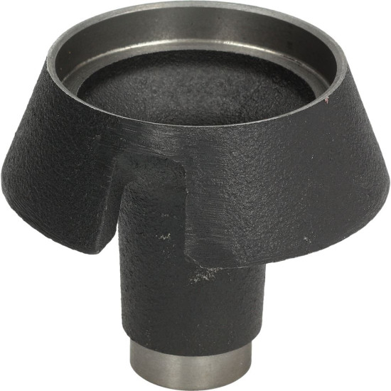 BURNER BASE ϕ 80 mm