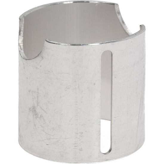 AERATION REGULATOR AERATION REGULATOR