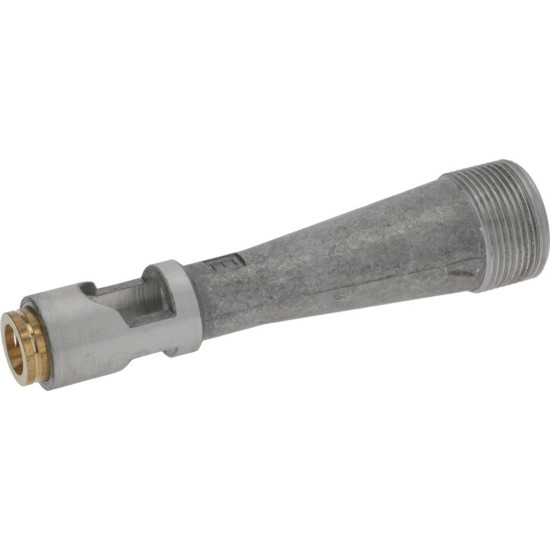 VENTURI TUBE 