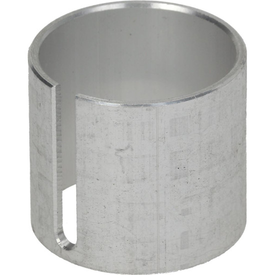 AERATION REGULATOR AERATION REGULATOR