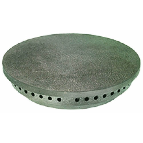FLAME SPREADER ϕ 100 mm