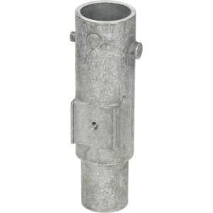 VENTURI F/FLAME SPREAD. 60-75-85-90-110m