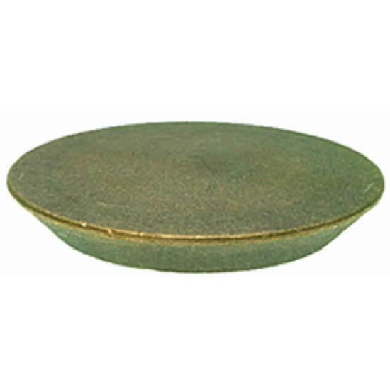 BURNER CAP ϕ 60 mm