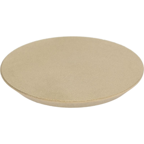 BURNER CAP ϕ 85 mm