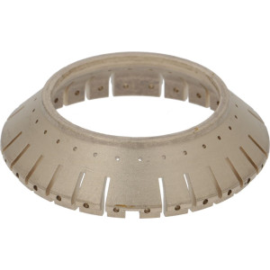 FLAME SPREADER ϕ 80 mm