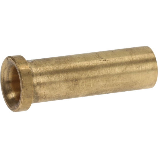 AERATION REGULATOR AERATION REGULATOR