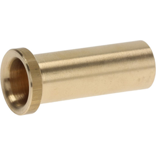 AERATION REGULATOR AERATION REGULATOR