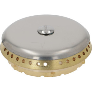 FLAME SPREADER ϕ 70 mm