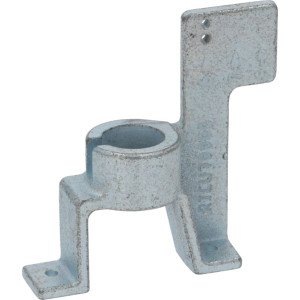 BURNER SUPPORT 70 mm