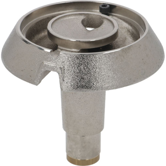 BURNER ϕ 100 mm