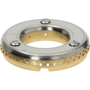 FLAME SPREADER ϕ 100 mm