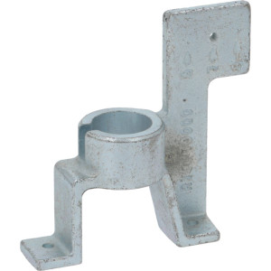 BURNER SUPPORT 100 mm