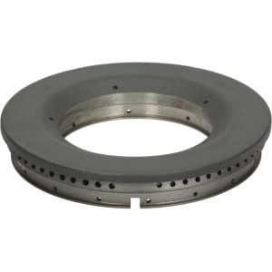 FLAME SPREADER ϕ 130 mm