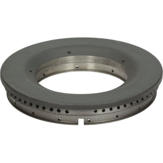FLAME SPREADER ϕ 130 mm