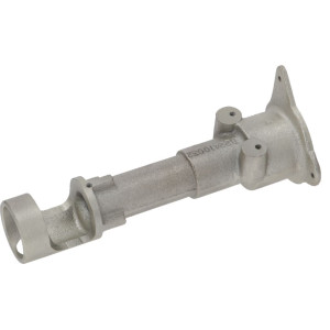 LARGE VENTURI F/FLAME SPREADER 130 mm