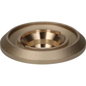 BURNER BASE ϕ 100 mm 10Kw