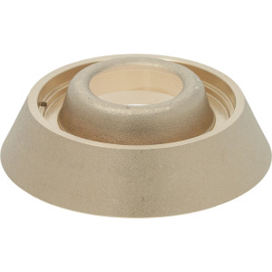 BURNER BASE ϕ 60 mm 6Kw