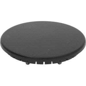 BURNER CAP ϕ 90 mm