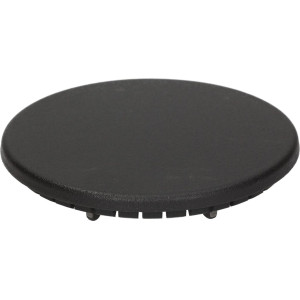 BURNER CAP ϕ 110 mm