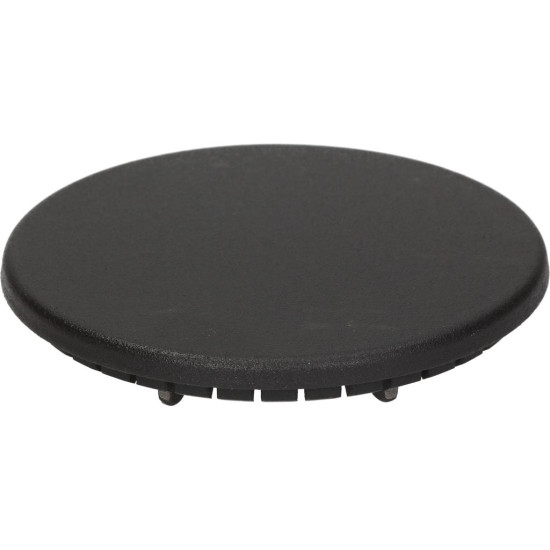 BURNER CAP ϕ 110 mm