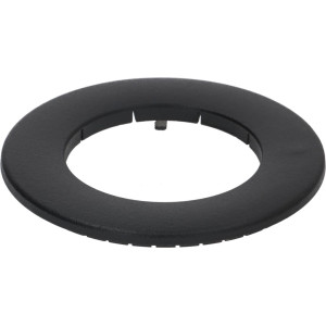 BURNER CAP ϕ 140 mm