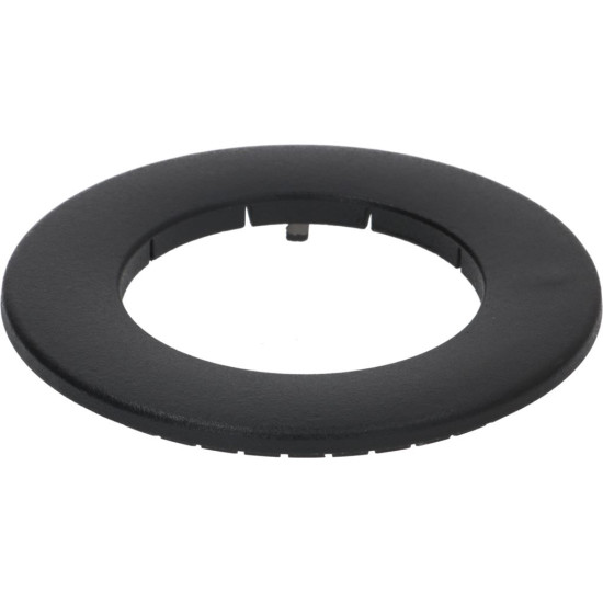 BURNER CAP ϕ 140 mm