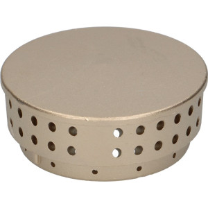 FLAME SPREADER ϕ 60 mm