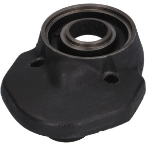 BURNER ϕ 75 mm 3.5 KW