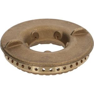 FLAME SPREADER ϕ 75 mm 4.3Kw