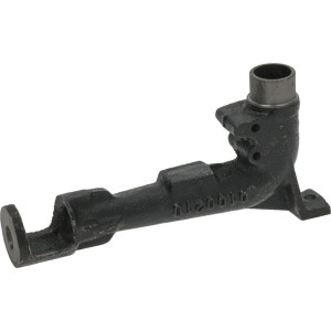 VENTURI F/FLAME SPREADER 75 mm 3.5Kw