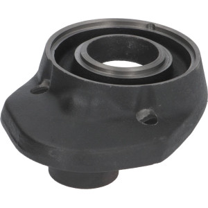 BURNER ϕ 95 mm 5.5Kw