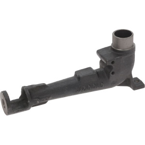 VENTURI F/FLAME SPREADER 95 mm 5.5Kw