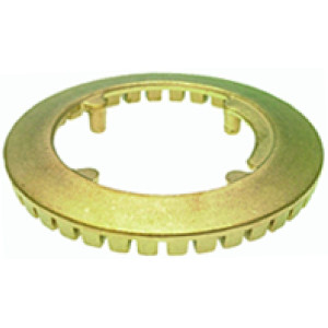 BURNER RING ϕ 70 mm