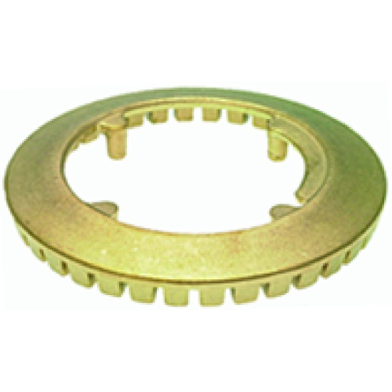 BURNER RING ϕ 70 mm