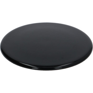 FLAME SPREADER ϕ 80 mm