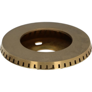 BURNER RING ϕ 90 mm