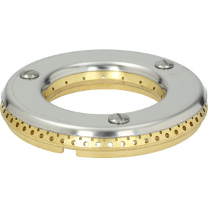 FLAME SPREADER ϕ 125 mm