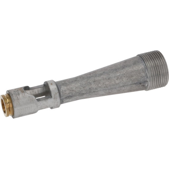 VENTURI PIPE 