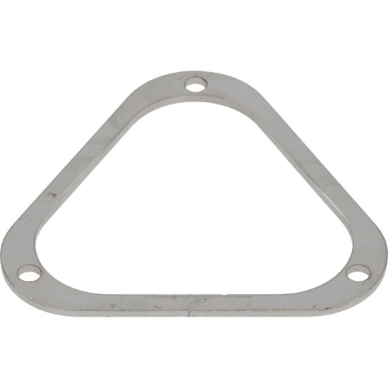 BURNER SUPPORT 
